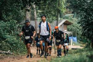 BIB: 
                            <button type="button" onclick="openModal(25689036)" class="btn btn-primary btn-sm float-right btn-popup" data-toggle="modal" data-target=".modal-high-quality">
                        <i class="fas fa-shopping-cart"></i> Add to Cart
                    </button>
                                            <button type="button" onclick="isThisMe(25689036, true)" class="btn btn-success btn-sm float-right btn-popup btn-isme hidden" data-toggle="tooltip" data-placement="bottom" title="นี่คือรูปของคุณใช่ไหม คลิกที่นี่เพื่อเอาเข้าอัลบั้ม">
                        <i class="fas fa-plus"></i> Add to album
                    </button>
                    <button type="button" onclick="isThisMe(25689036, false)" class="btn btn-warning btn-sm float-right btn-popup btn-isnotme hidden">
                        <i class="fas fa-ban"></i> Remove from album
                    </button>